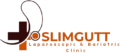 slimguttlogo